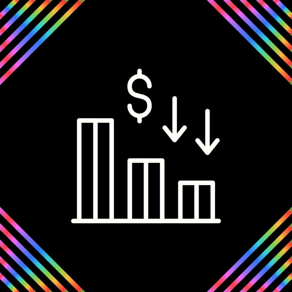 Finance Vector Icon
