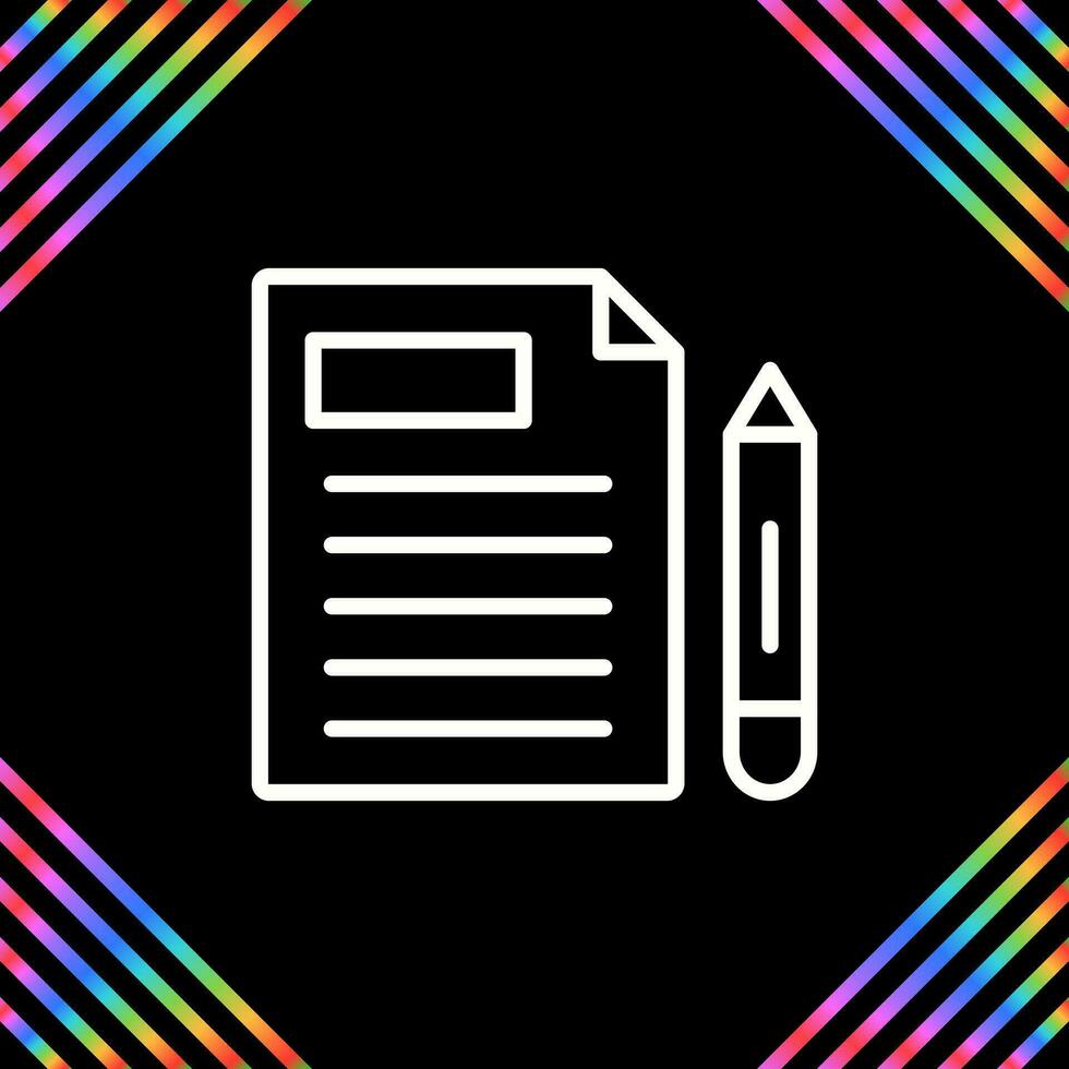 Regulatory Compliance Vector Icon