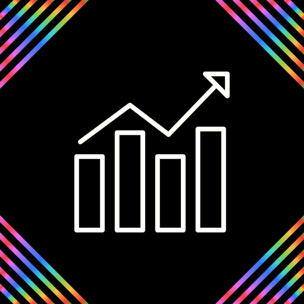 Stellar Performance Vector Icon