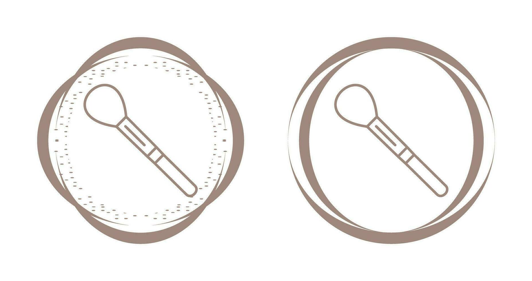 Cigar Pipe Vector Icon