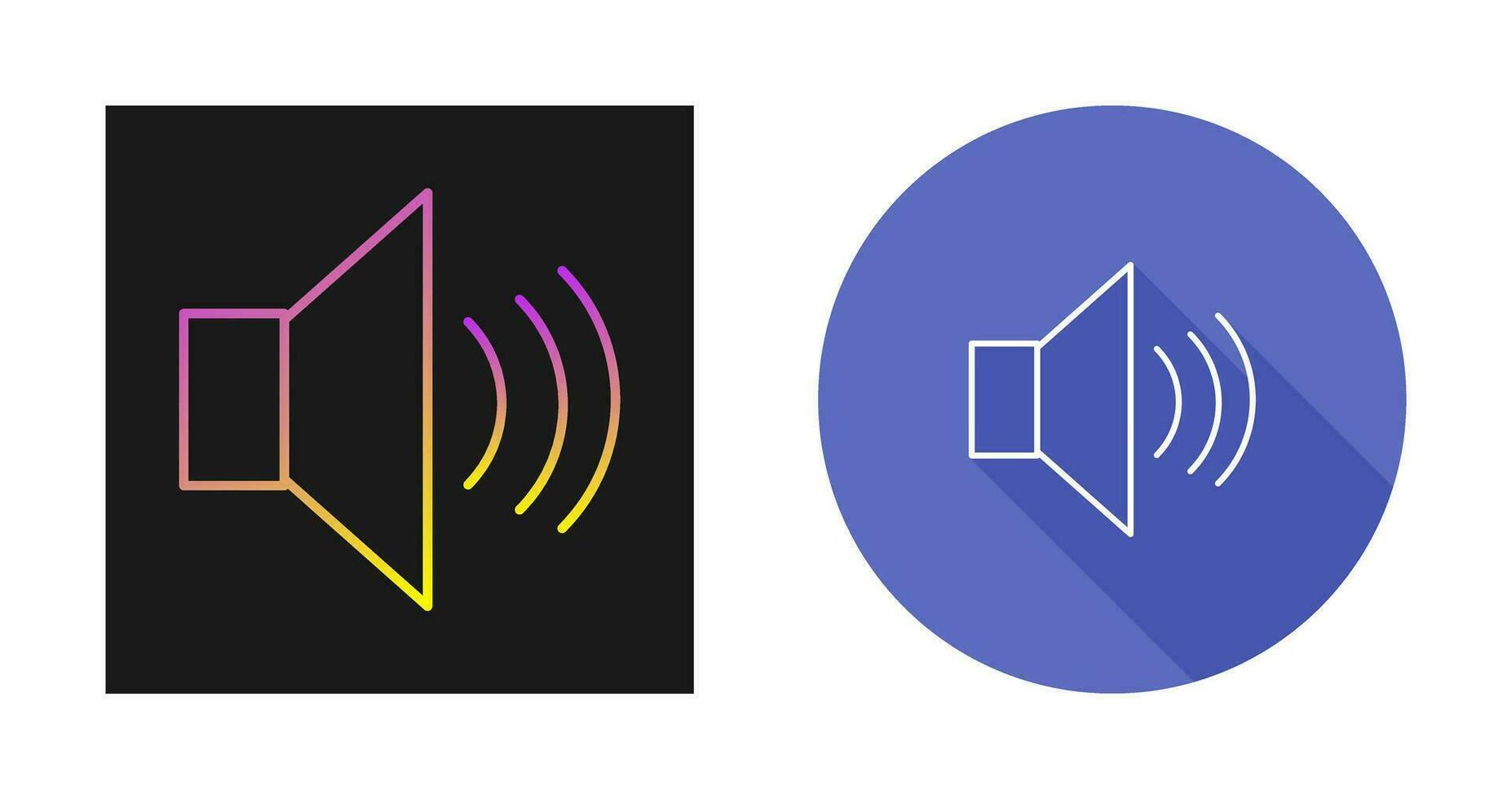 Hand Camera Vector Icon