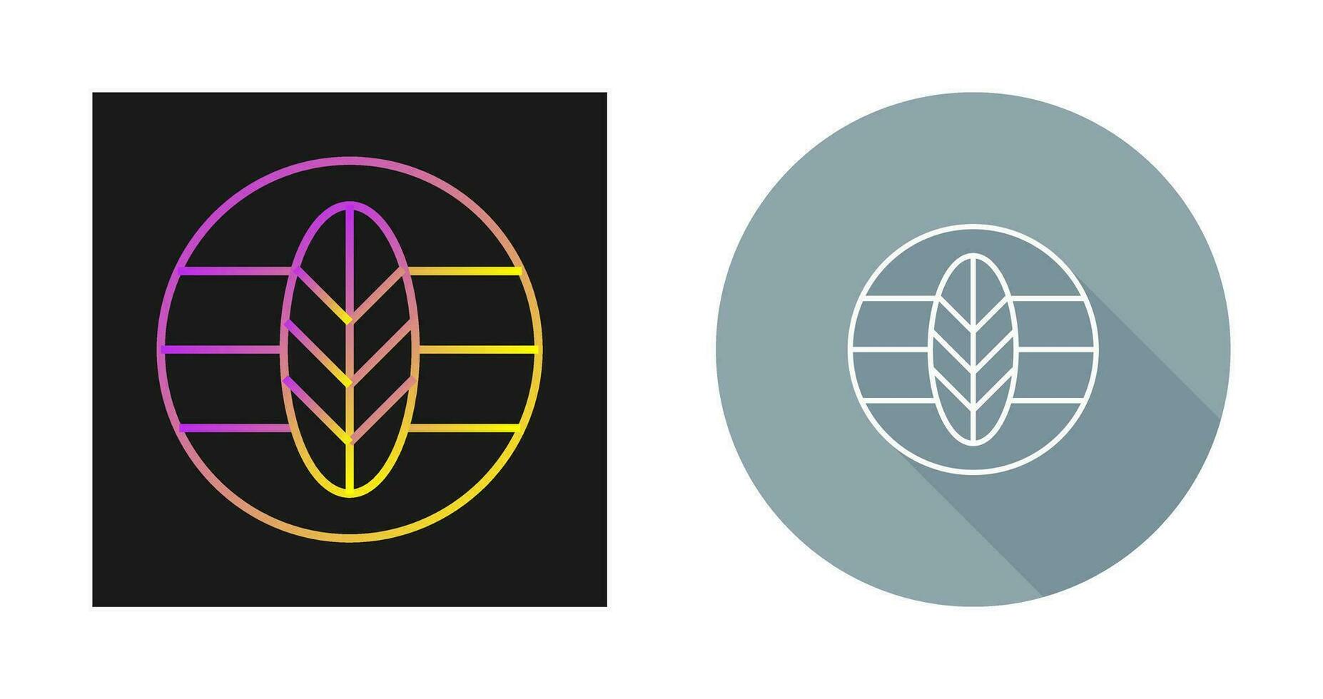 Environment Vector Icon