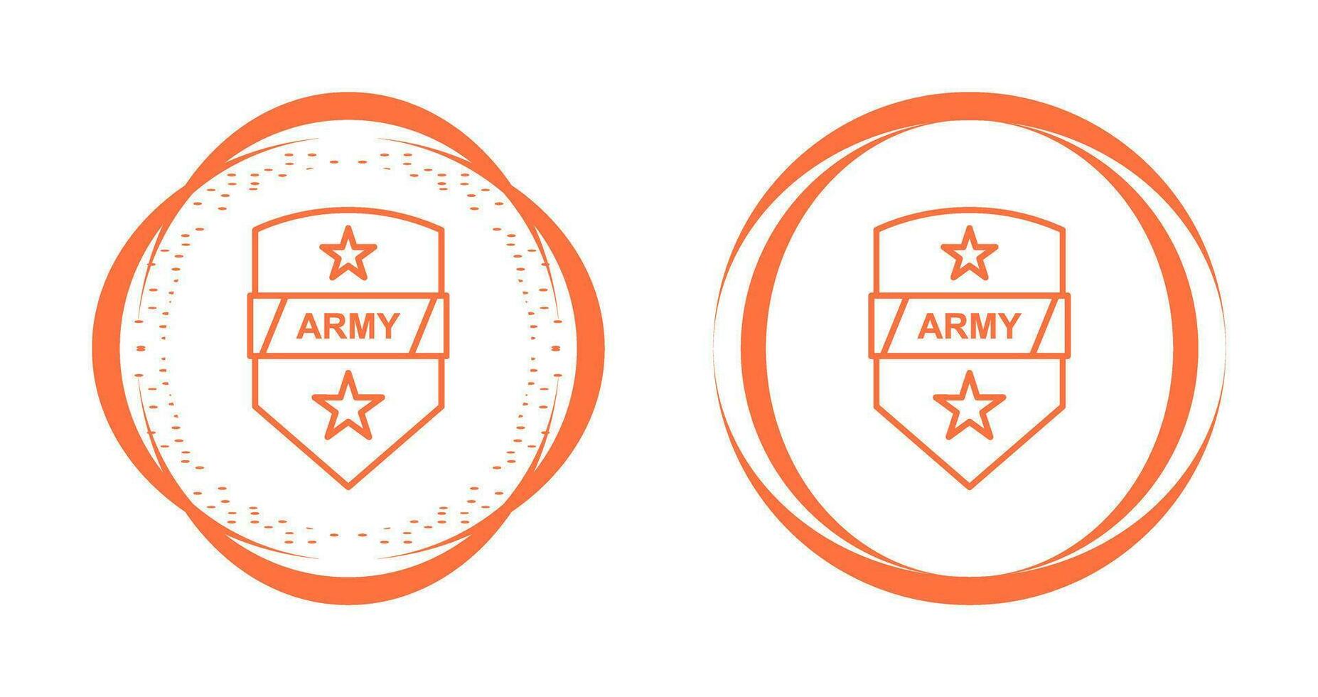 Badge Vector Icon