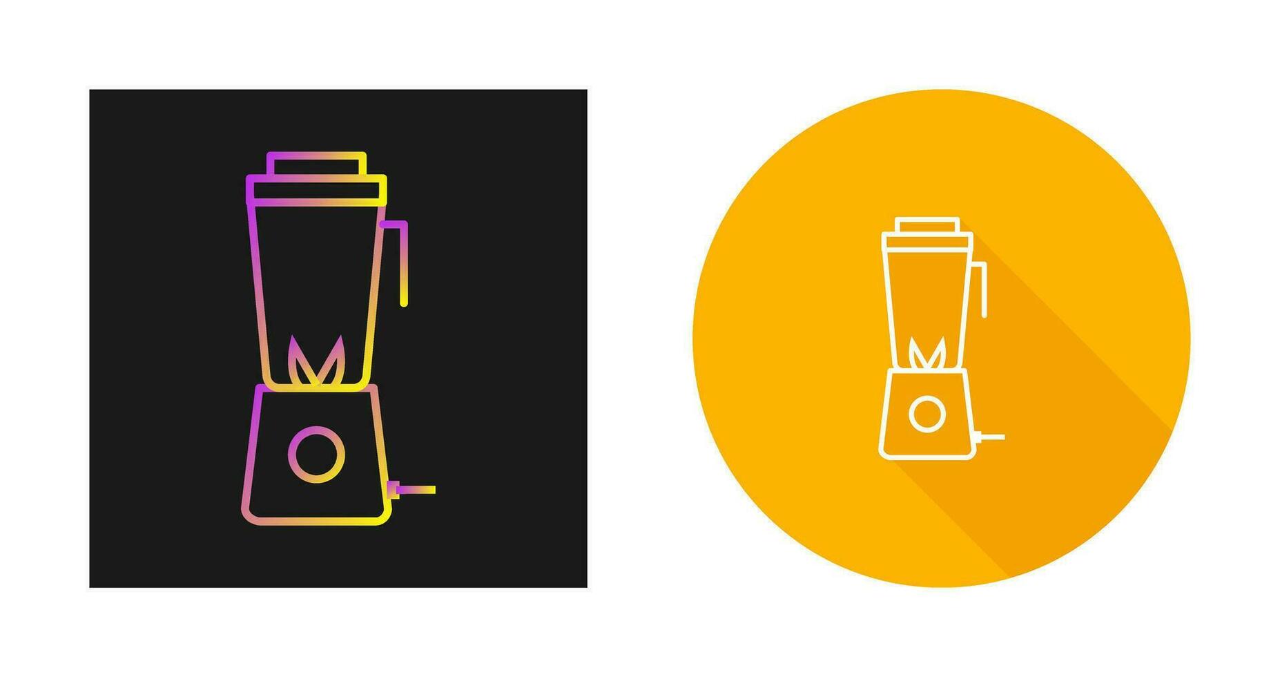 Blender Vector Icon 27757650 Vector Art at Vecteezy