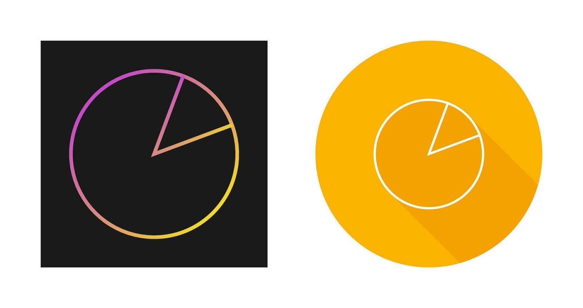 Data Usage Vector Icon