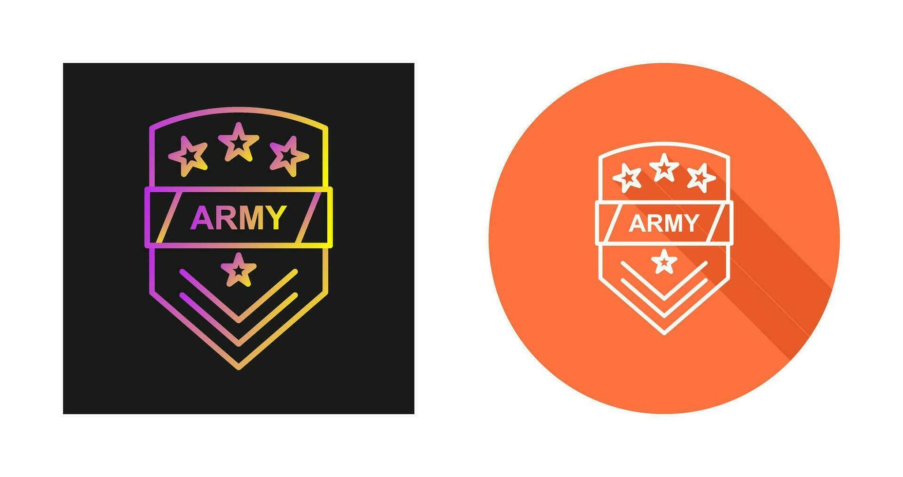 Badge Vector Icon