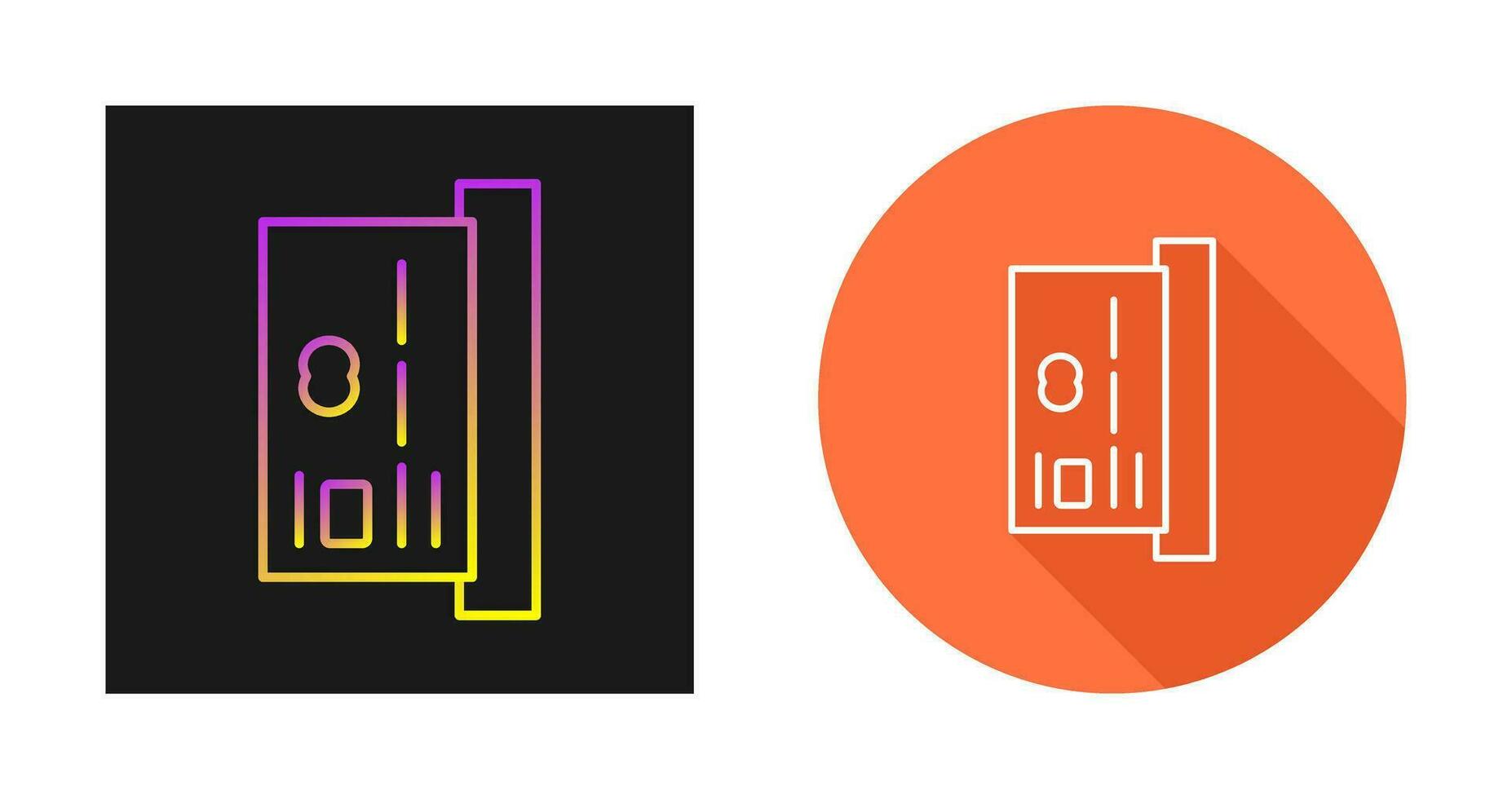 Using Credit Card Vector Icon