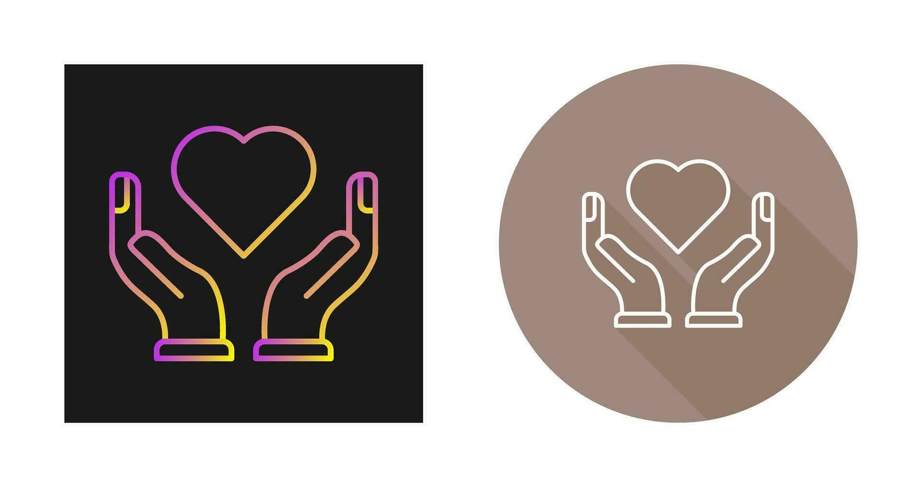 Ngo Vector Icon