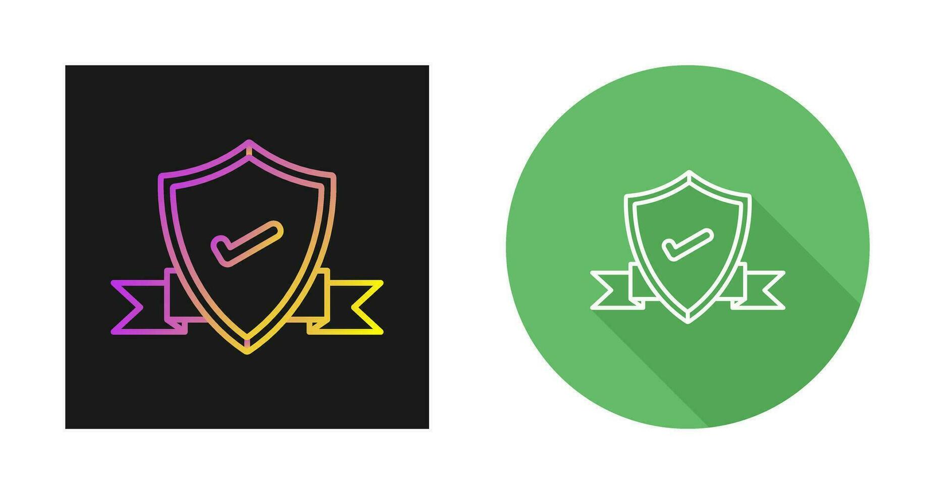 Shield Vector Icon