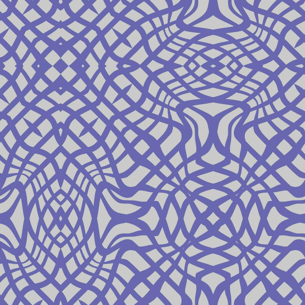 Beautiful seamless pattern background for print, web, fabric vector