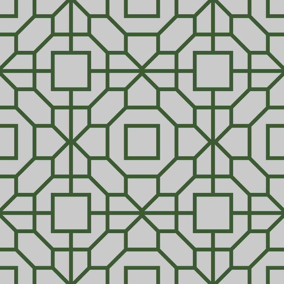 Beautiful seamless pattern background for print, web, fabric vector
