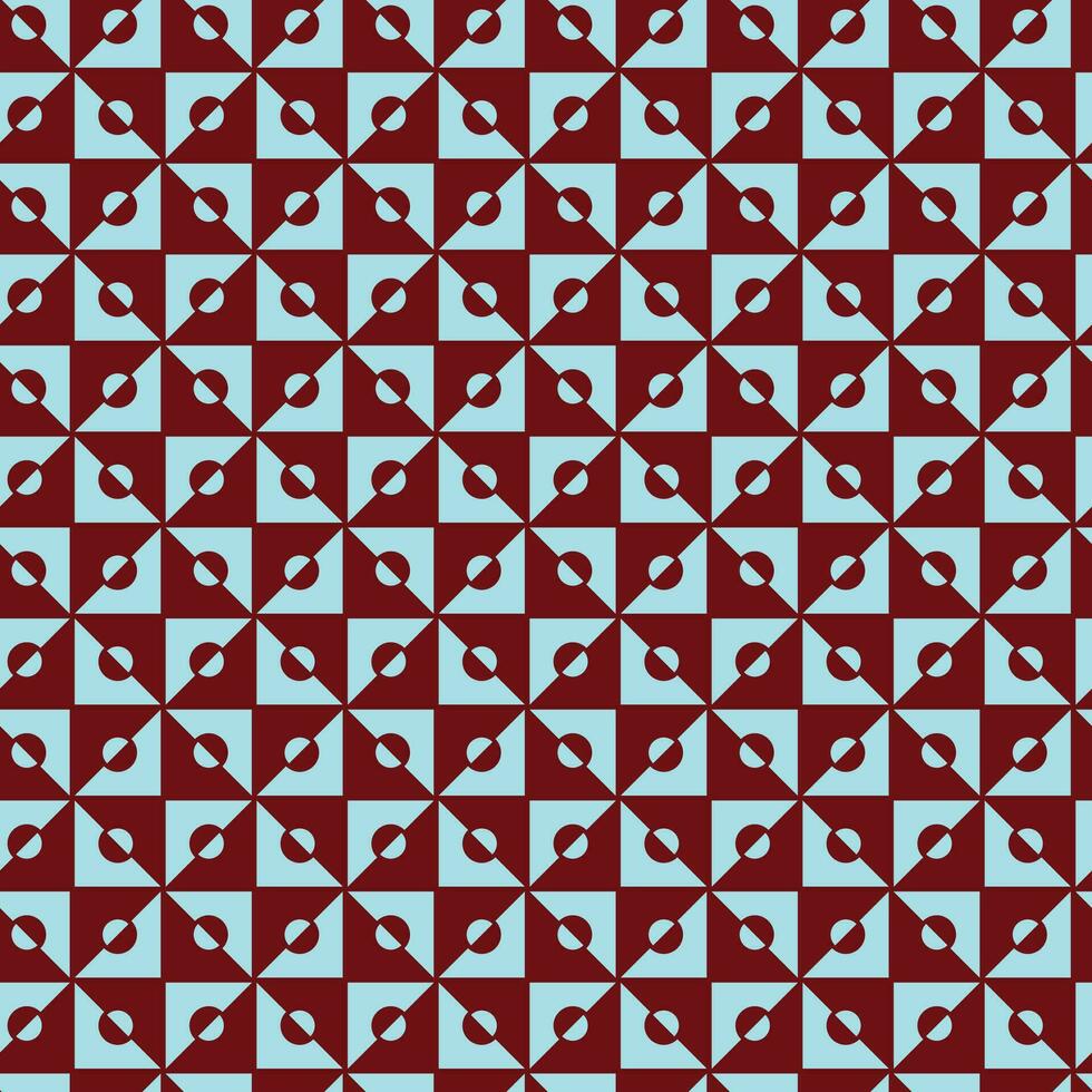 Beautiful seamless pattern background for print, web, fabric vector