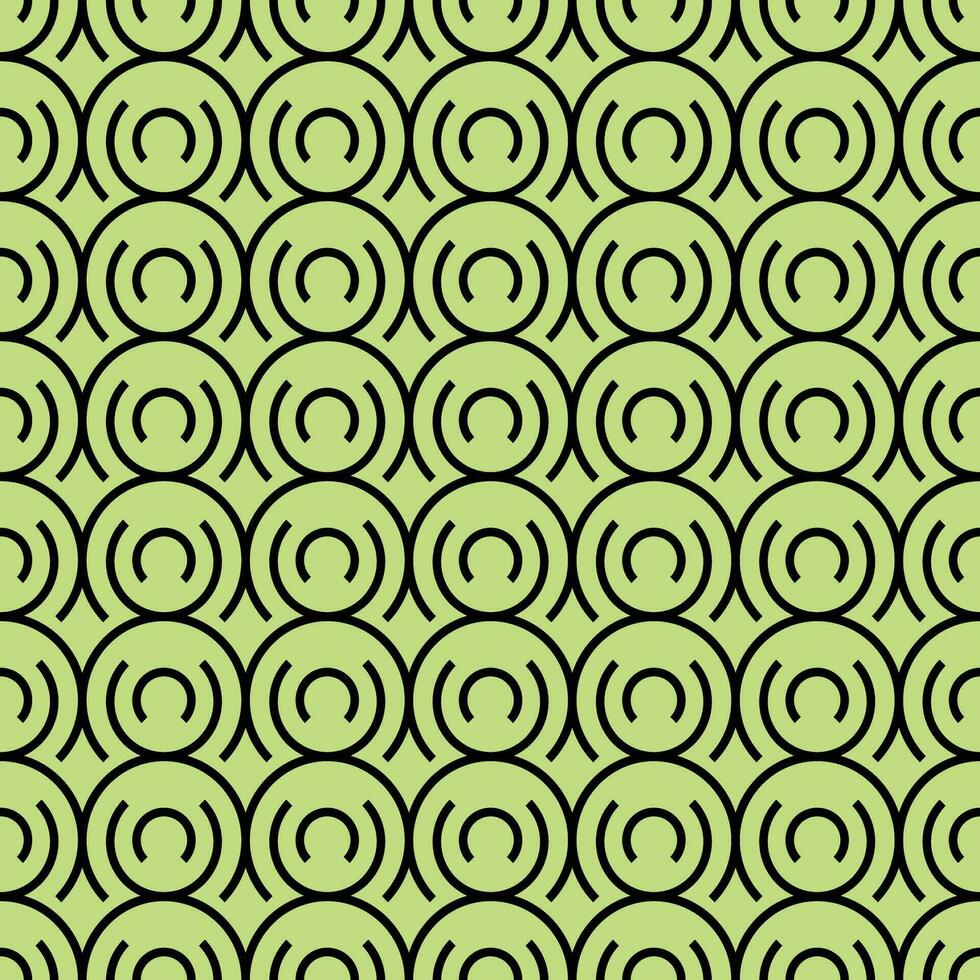 Beautiful seamless pattern background for print, web, fabric vector