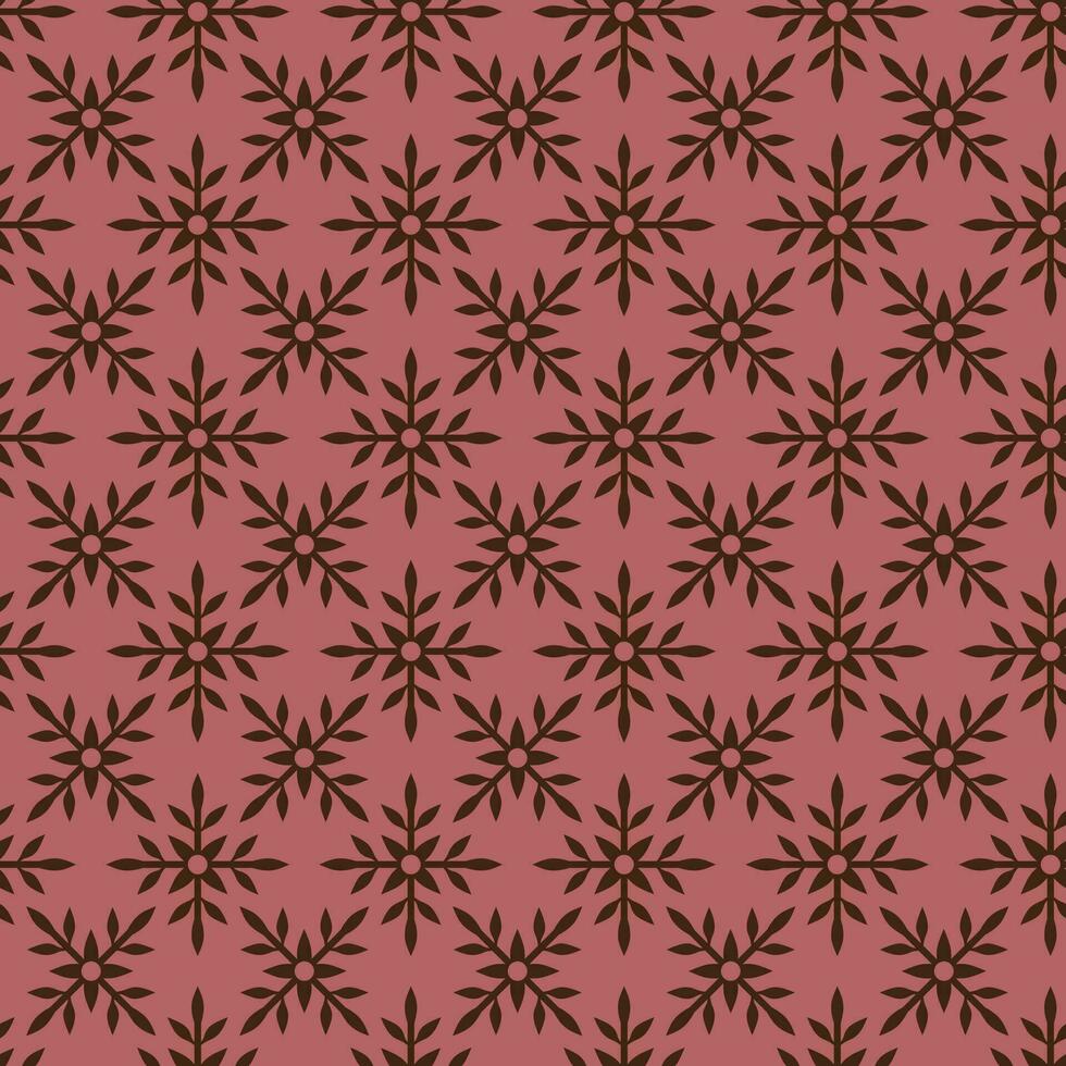Notebook title Design banner, beauty and fashion Fabric categories. Digital textile print vector