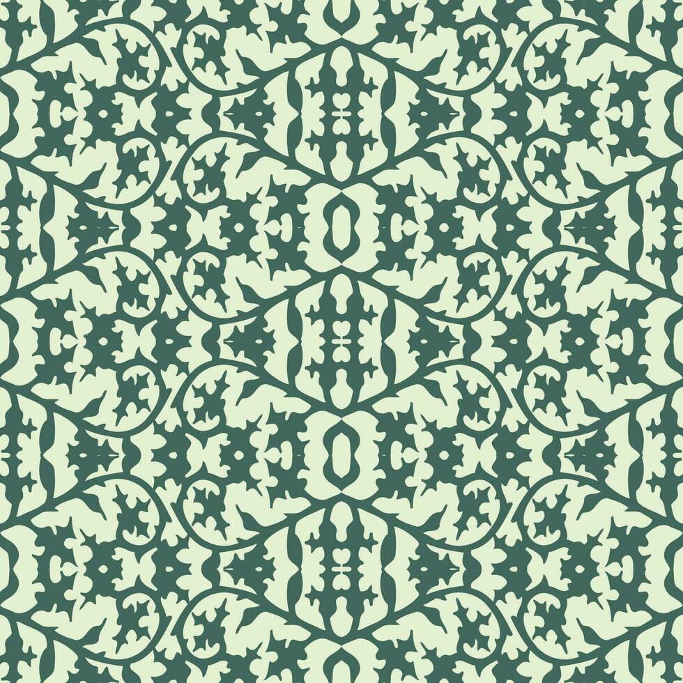 Notebook title Design banner, beauty and fashion Fabric categories. Digital textile print vector