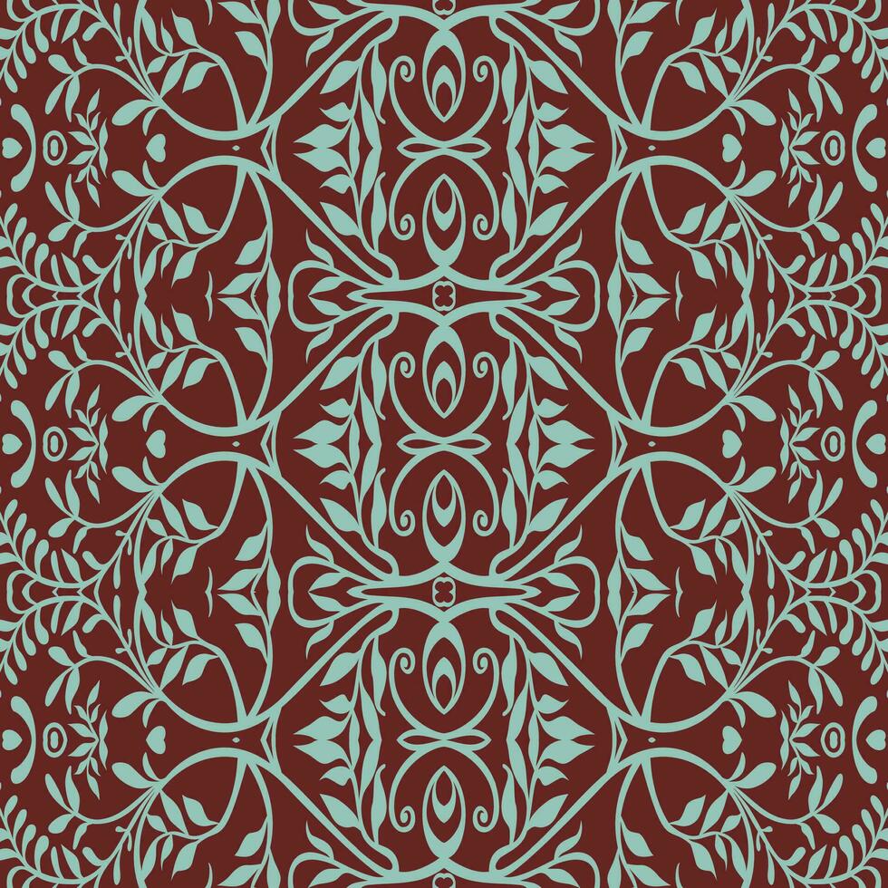 Notebook title Design banner, beauty and fashion Fabric categories. Digital textile print vector