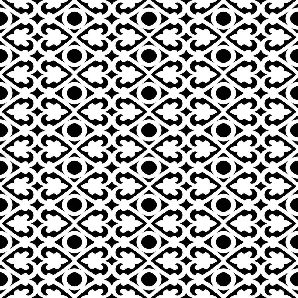 Notebook title Design banner, beauty and fashion Fabric categories. Digital textile print vector
