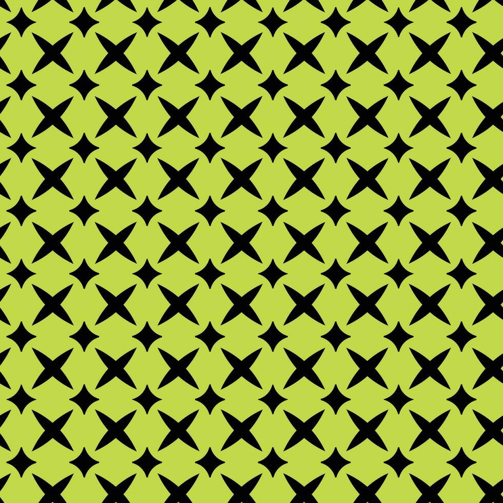 Notebook title Design banner, beauty and fashion Fabric categories. Digital textile print vector