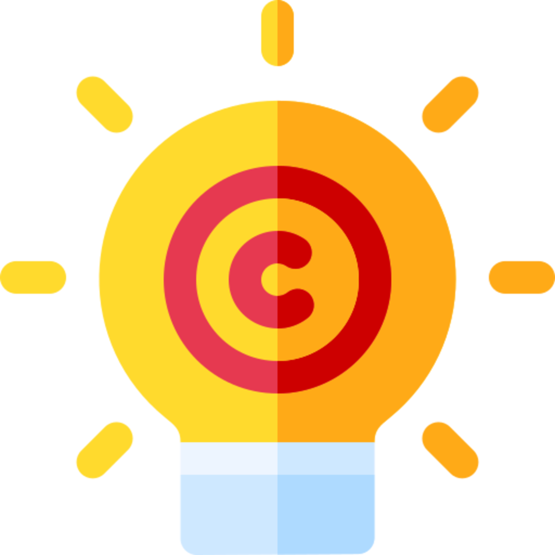 Copyright illustration design 27763897 PNG