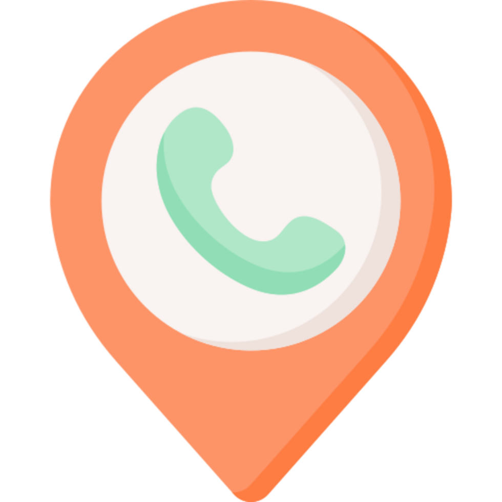 placeholder illustration design 27763943 PNG