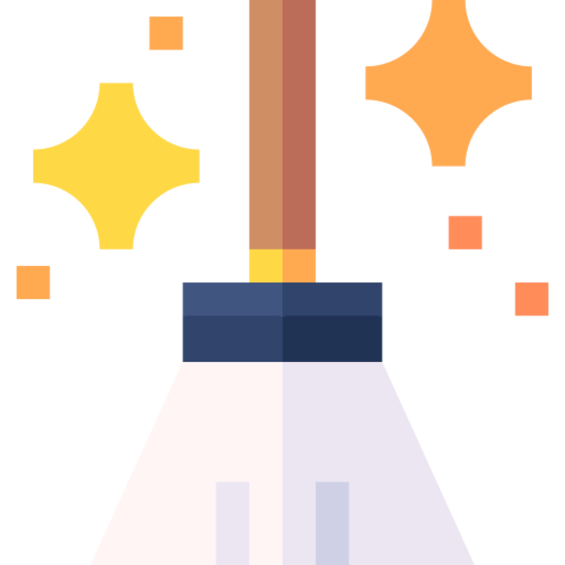 barrer icono diseño 27764018 PNG