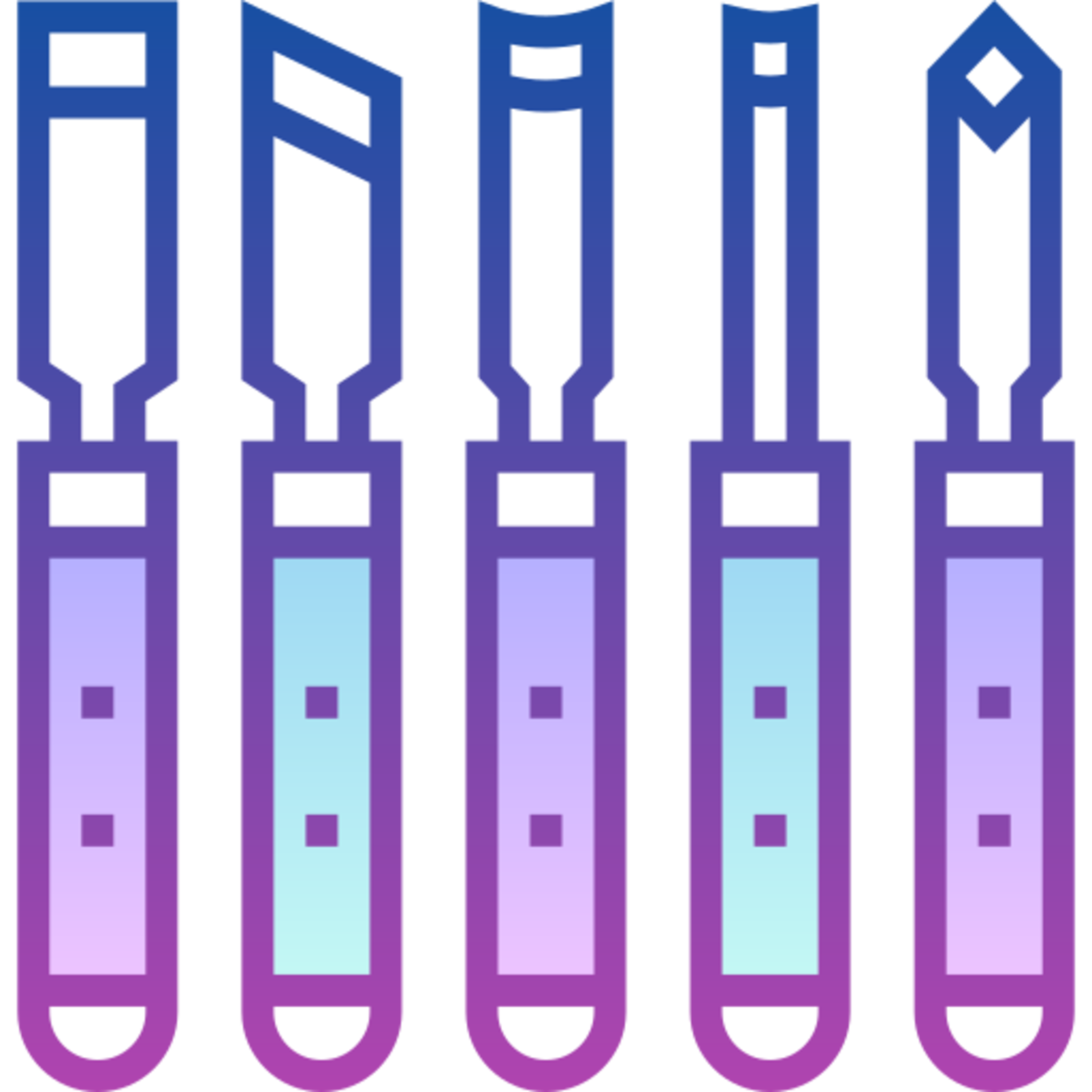 chisel illustration design 27764074 PNG