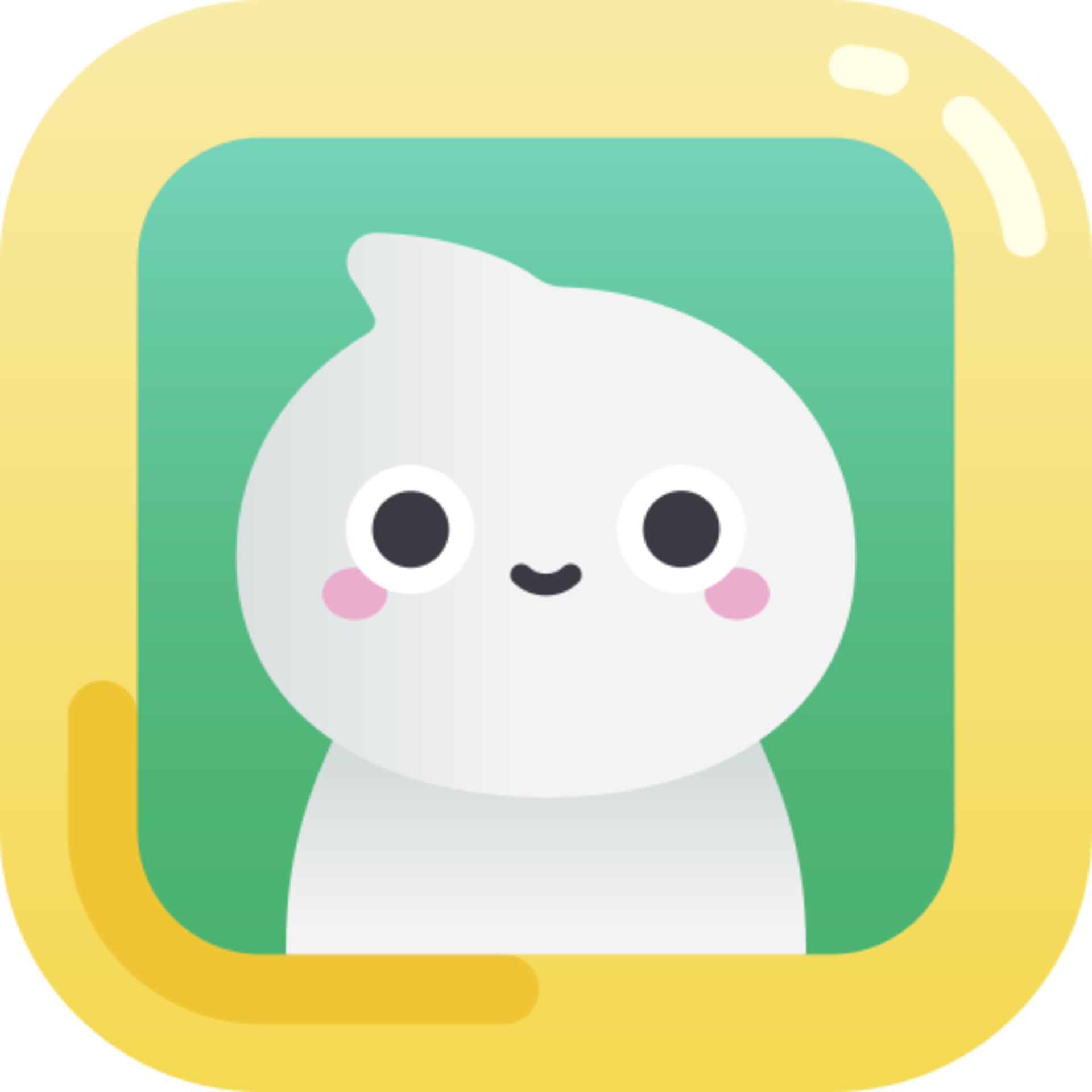 Profile illustration design 27764080 PNG