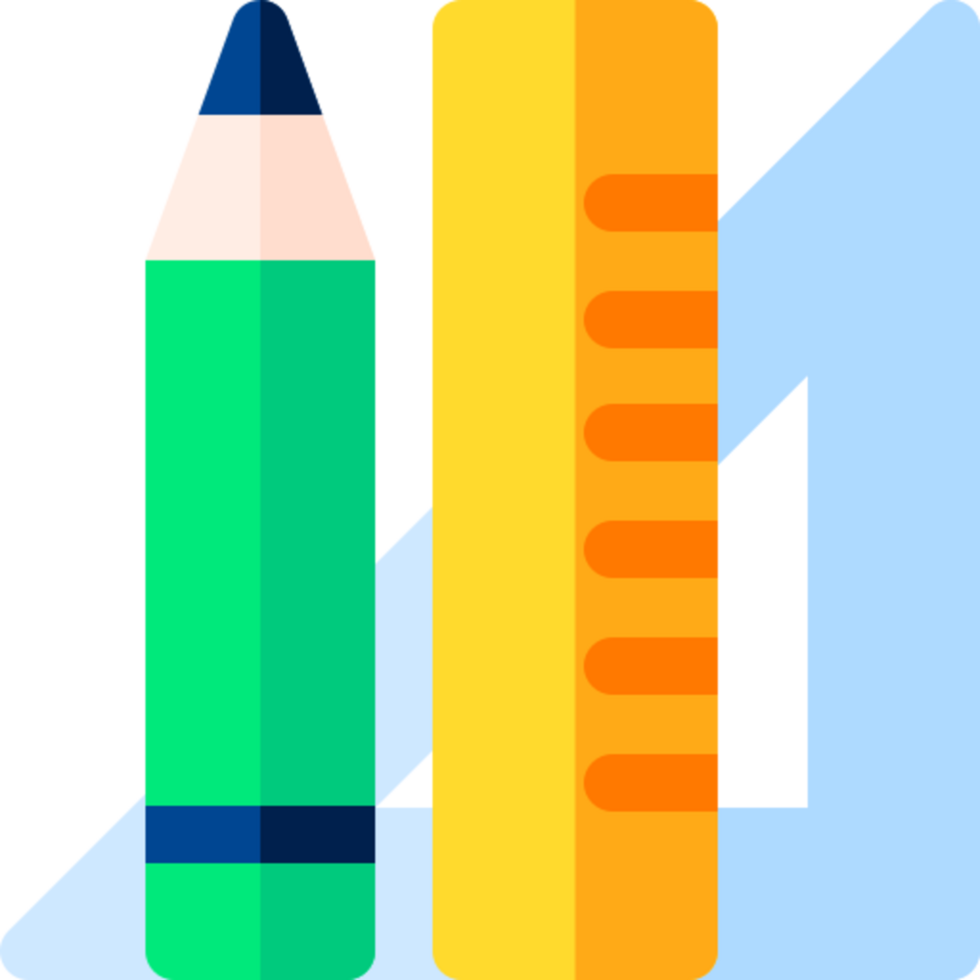 Design tools illustration design 27764355 PNG