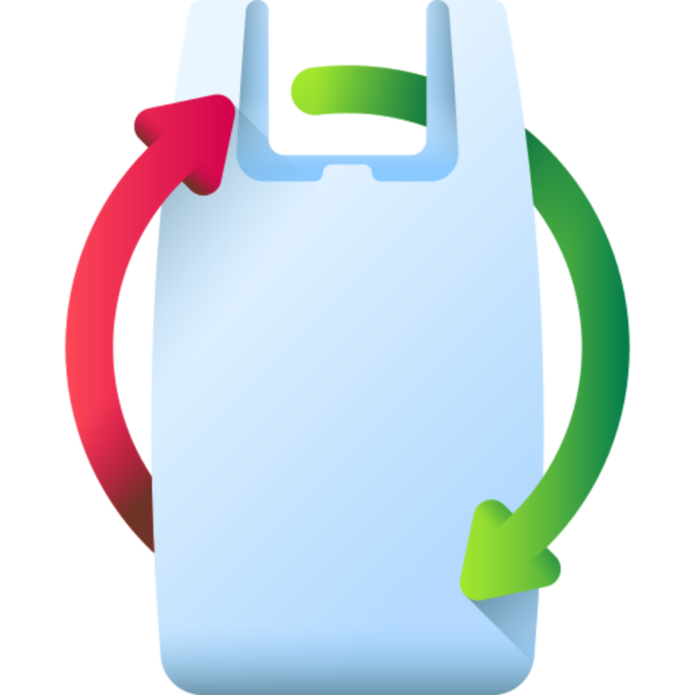reusable illustration design png