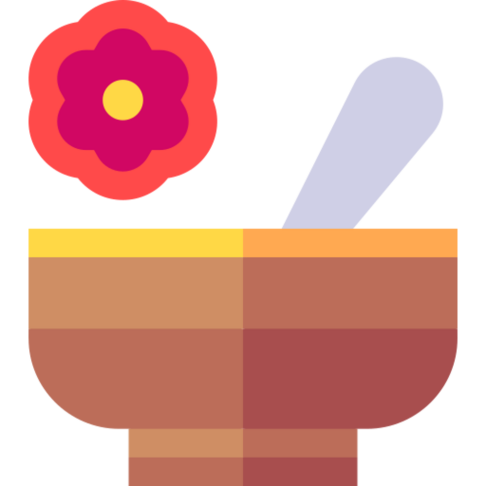 Spa icon design png