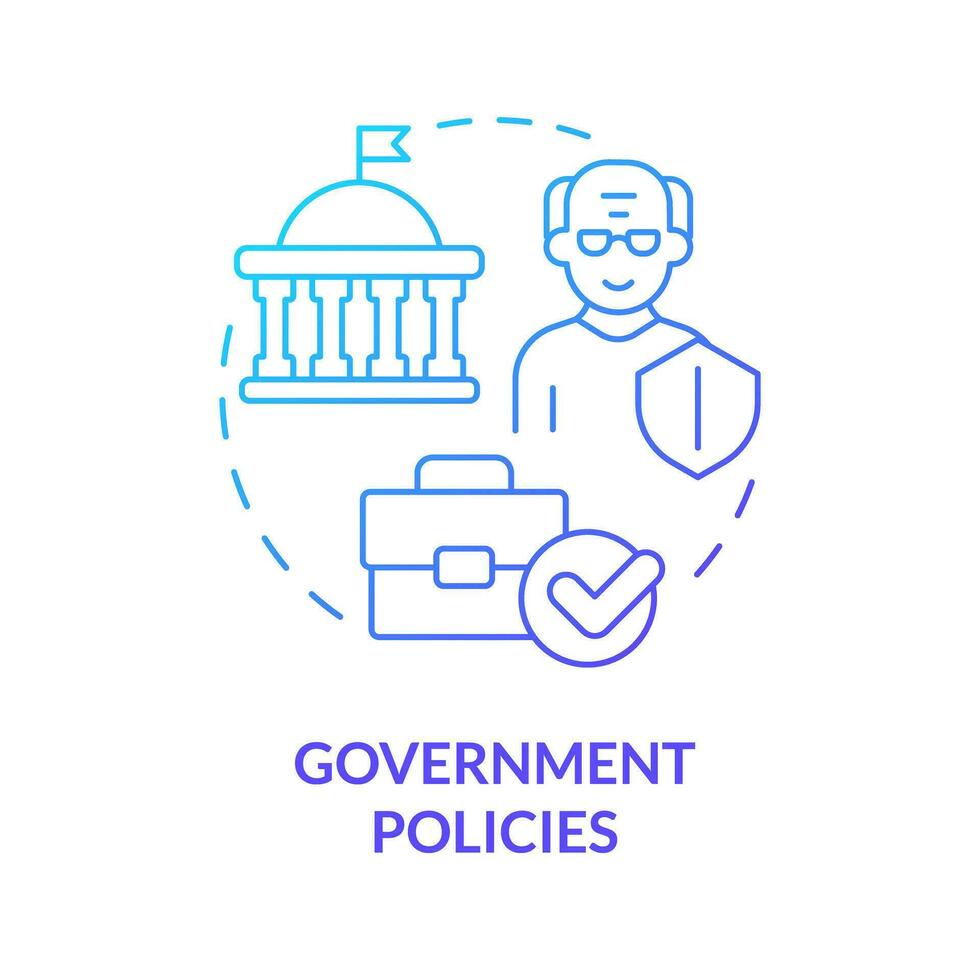 government⁣ Policies⁣ and Their Impact on Water Resource‍ Sustainability