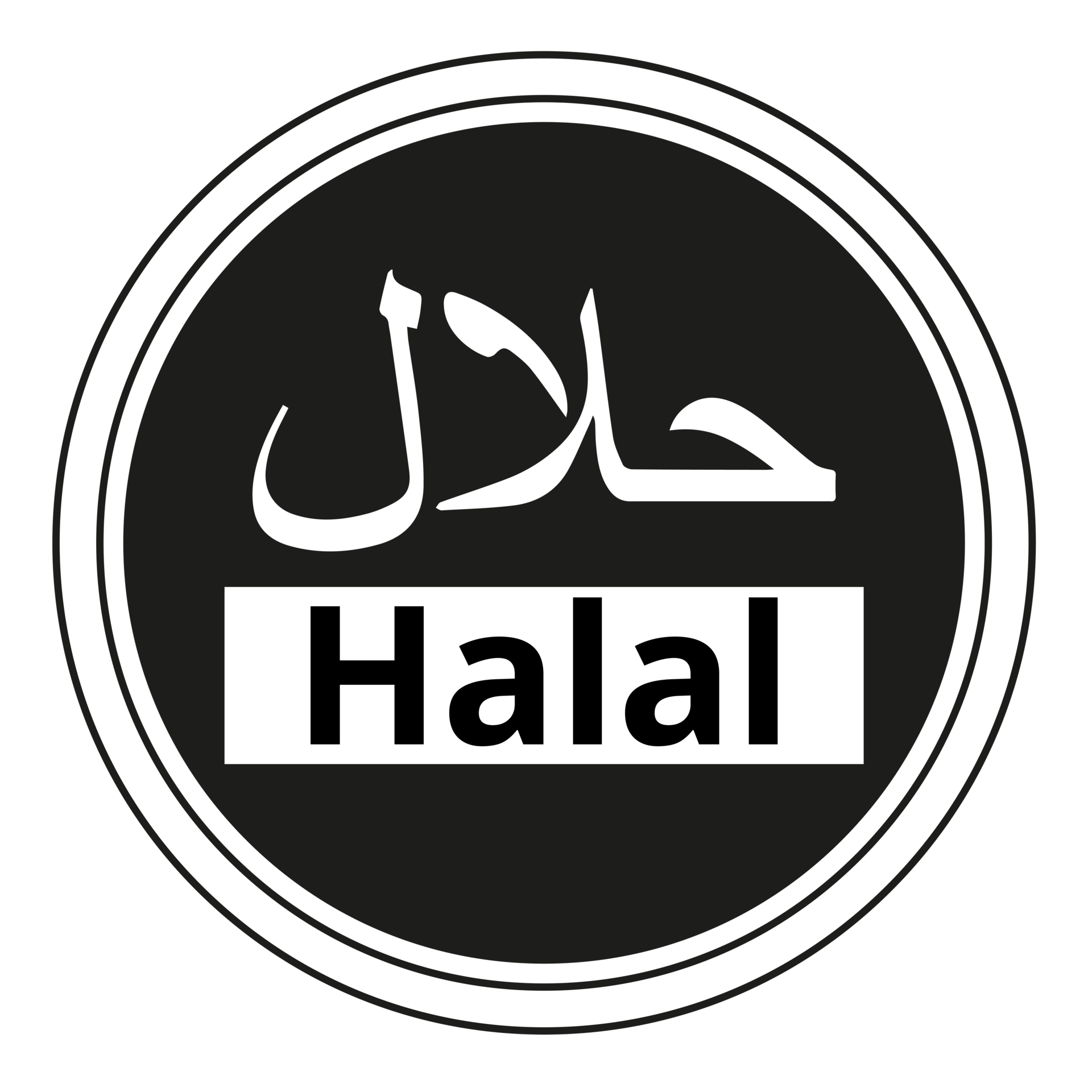 Halal Logo On A Transparent Background 27765038 PNG halal-logo-on-a-transparent-background-27765038-png