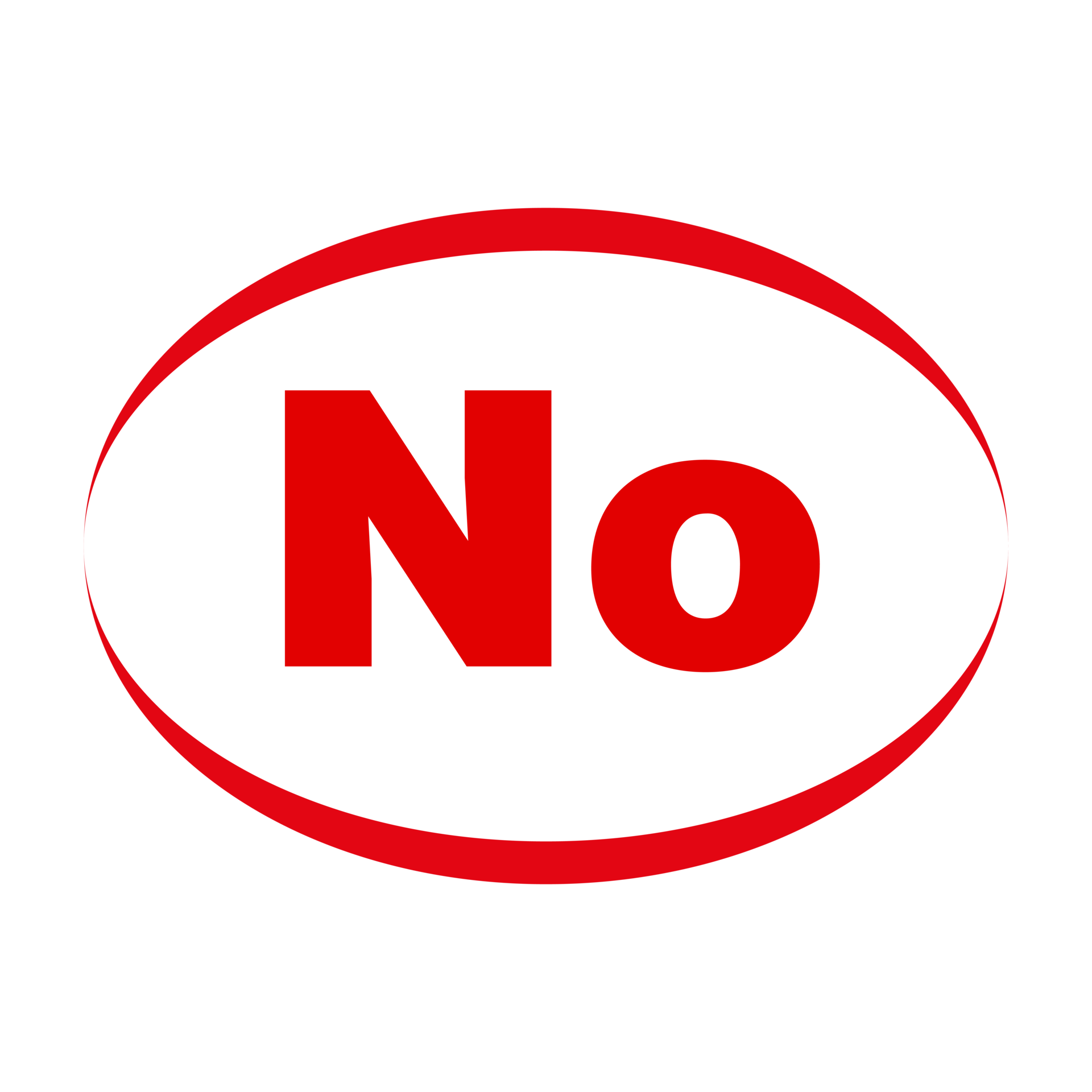 No Sign Isolated On A Transparent Background 27765043 PNG no-sign-prohibition-signal-forbidden-stop-warning-isolated-icon