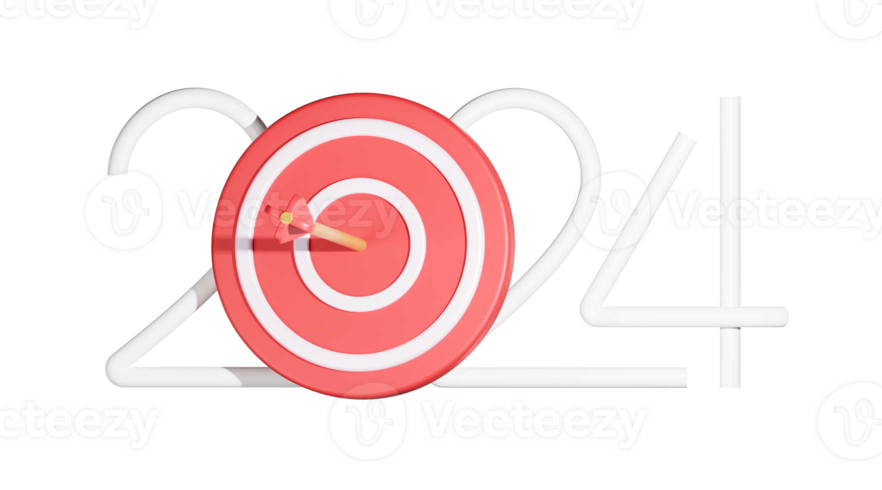 2025 target new year 27765234 PNG