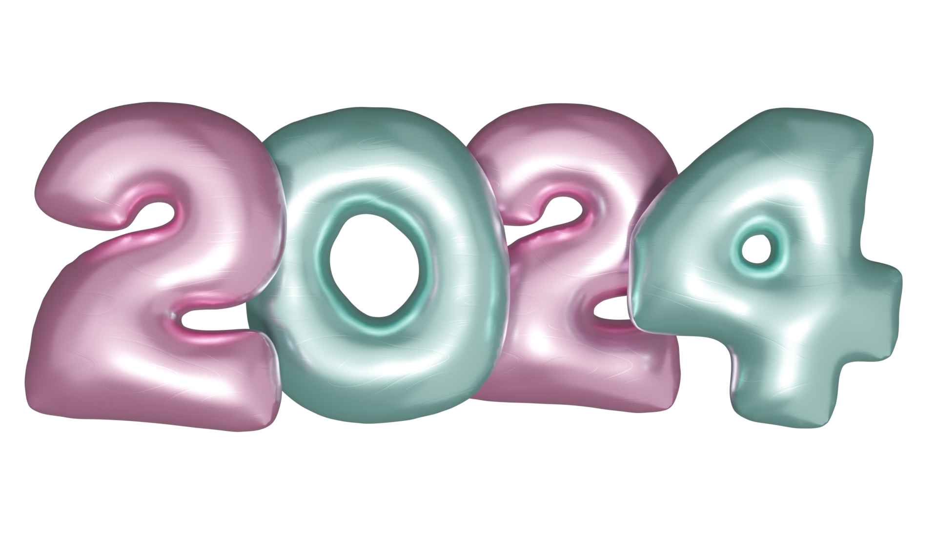 2024 Balloons Png Rana Kalindi 2024-balloons-png-rana-kalindi