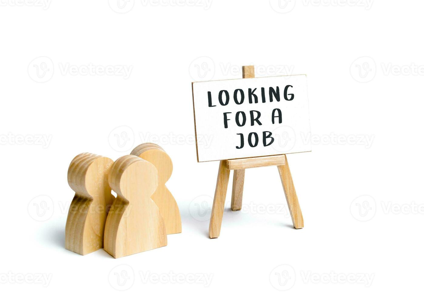 Accepts the job and join the team. Finding a better place. Search and recruitment of new employees for work. Hire staff. Employment Agency. Recruiting, staffing. Change of workplace. photo