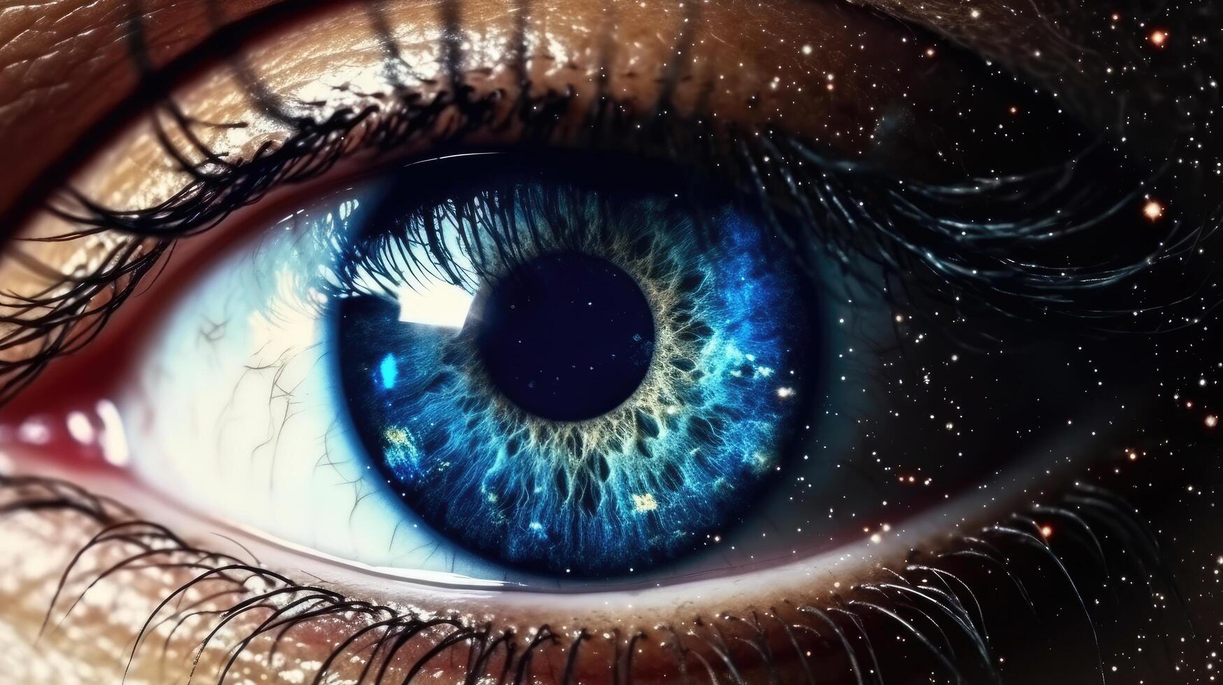 Star Eye Stock Photos, Images and Backgrounds for Free Download