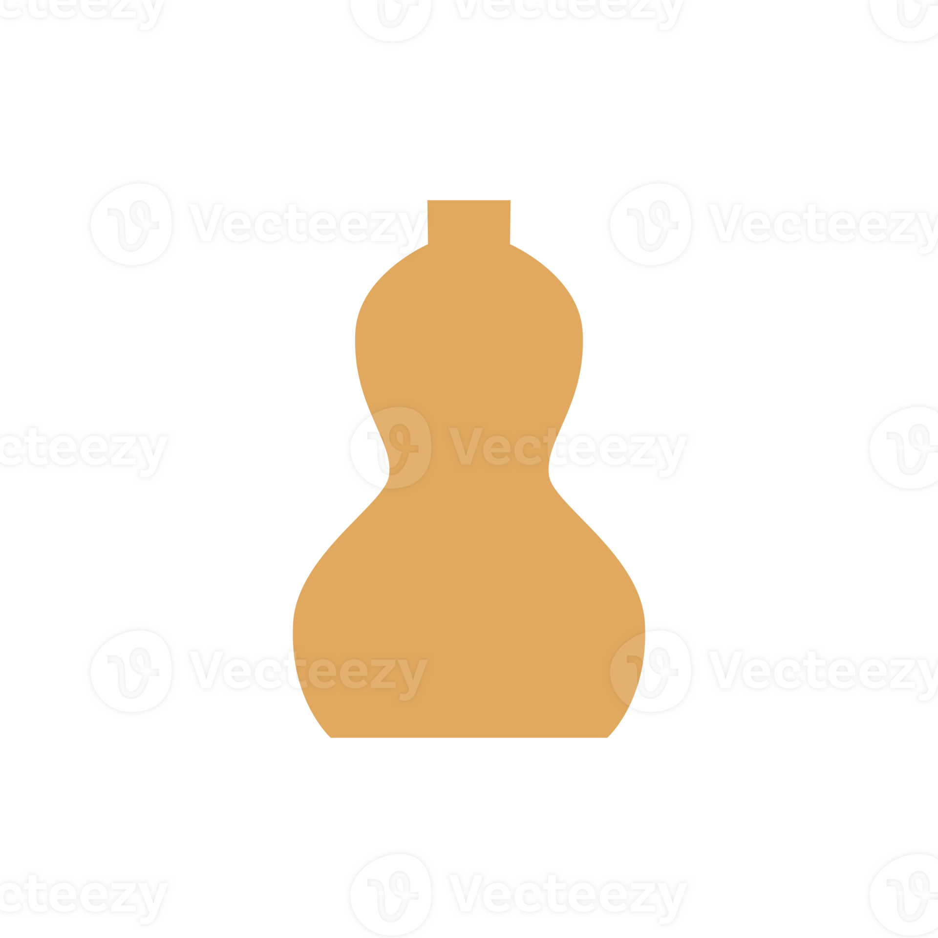 boho-water-container-shape-element-27769025-png