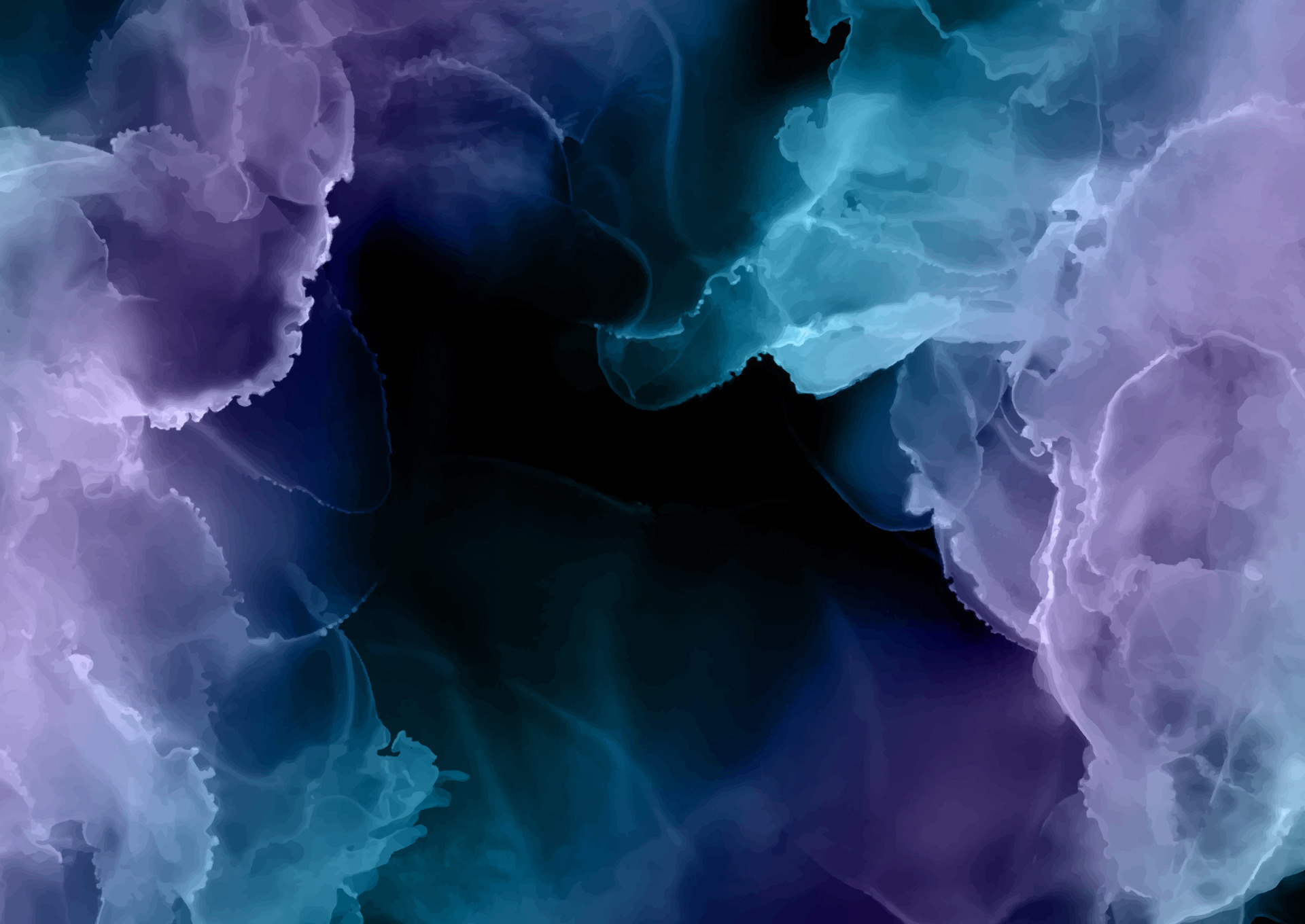Dark Hand Painted Watercolour Texture Background 27770944 Vector Art At Dark Hand Painted Watercolour Texture Background 27770944 Vector Art At