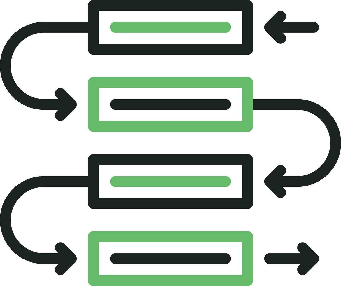 Procedure Icon Image. 27771068 Vector Art at Vecteezy