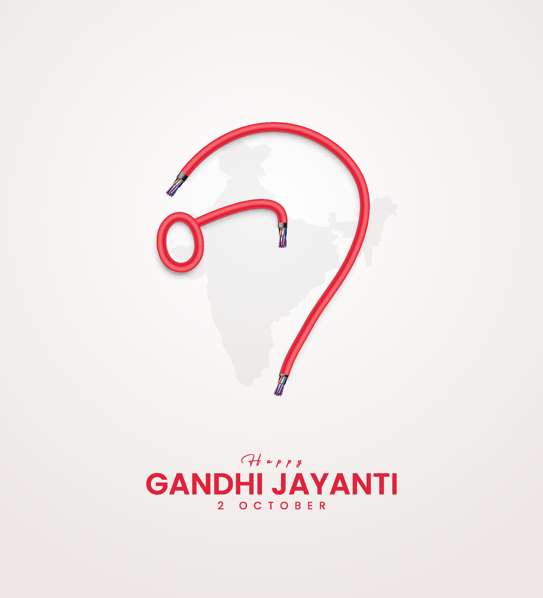 Gandhi Jayanti Speech Ideas: Commemorating the Legacy of the Father of the  Nation