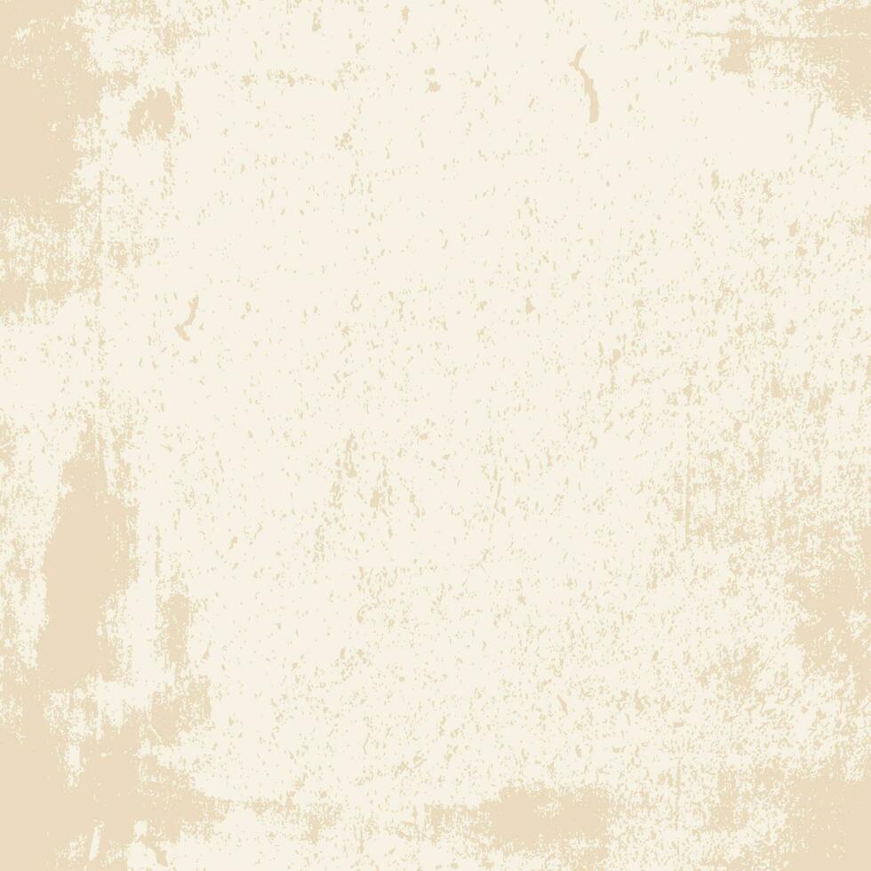 sepia tonificado grunge estilo antecedentes vector