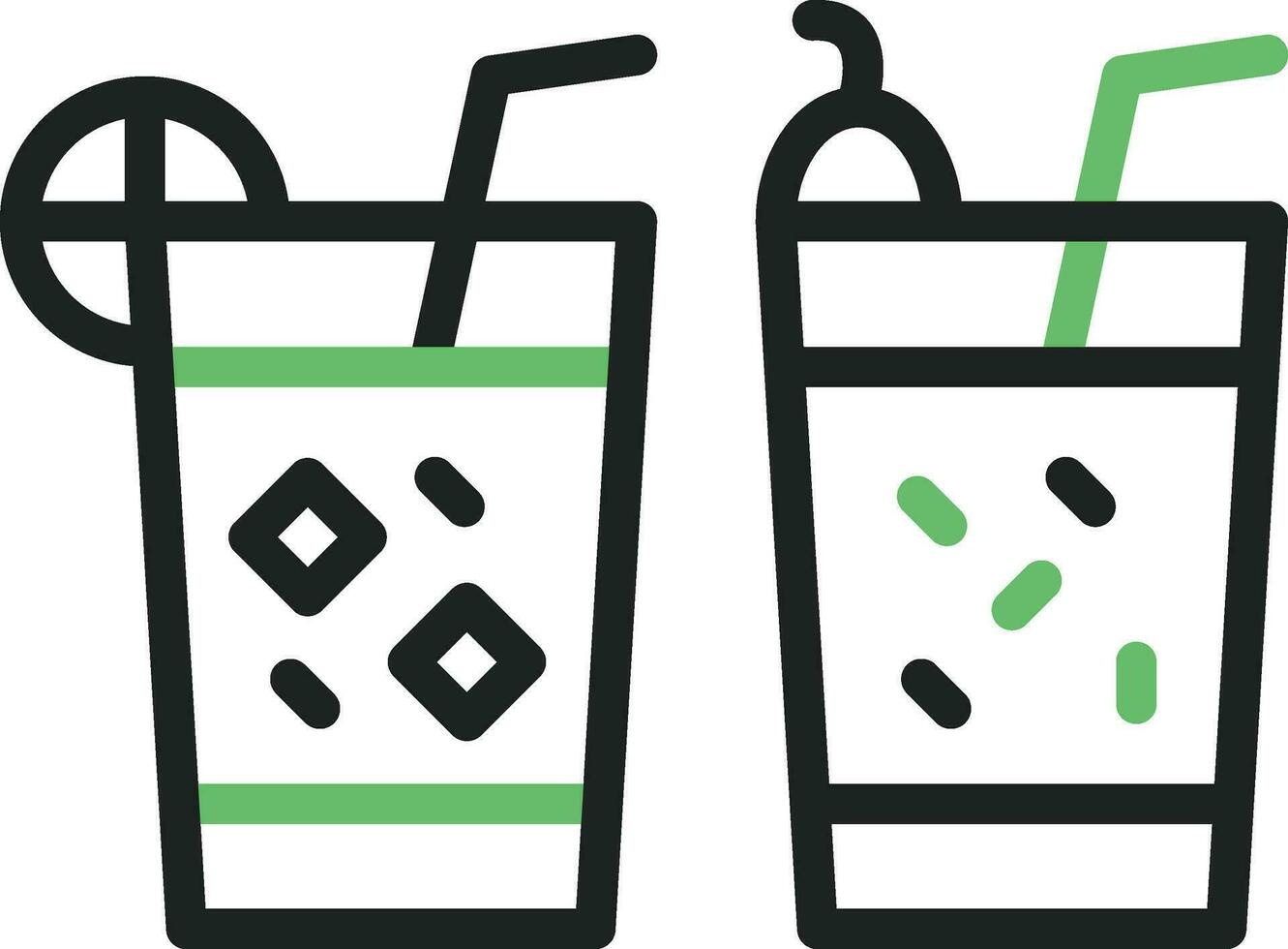 https://static.vecteezy.com/system/resources/previews/027/771/904/non_2x/juice-glasses-icon-image-vector.jpg