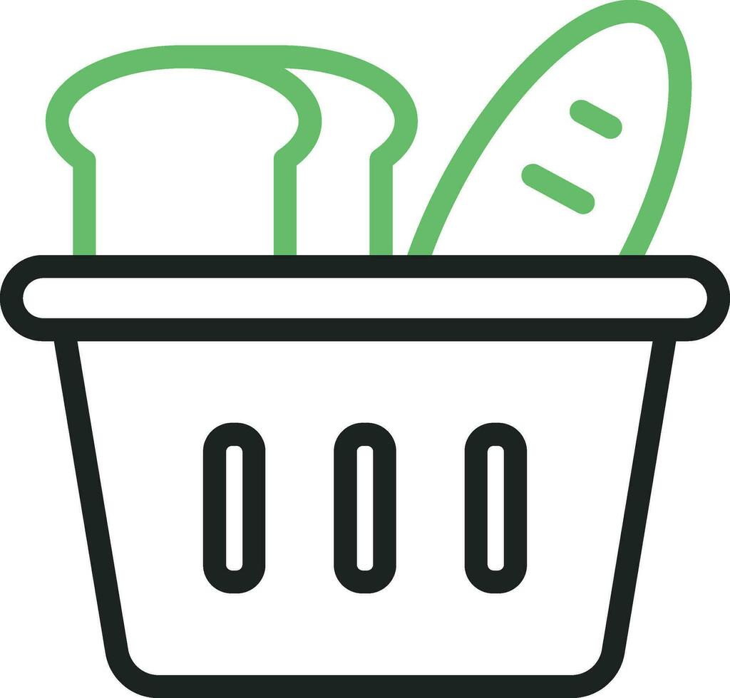 Bakery Items Icon Image 27772909 Vector Art At Vecteezy bakery-items-icon-image-27772909-vector-art-at-vecteezy