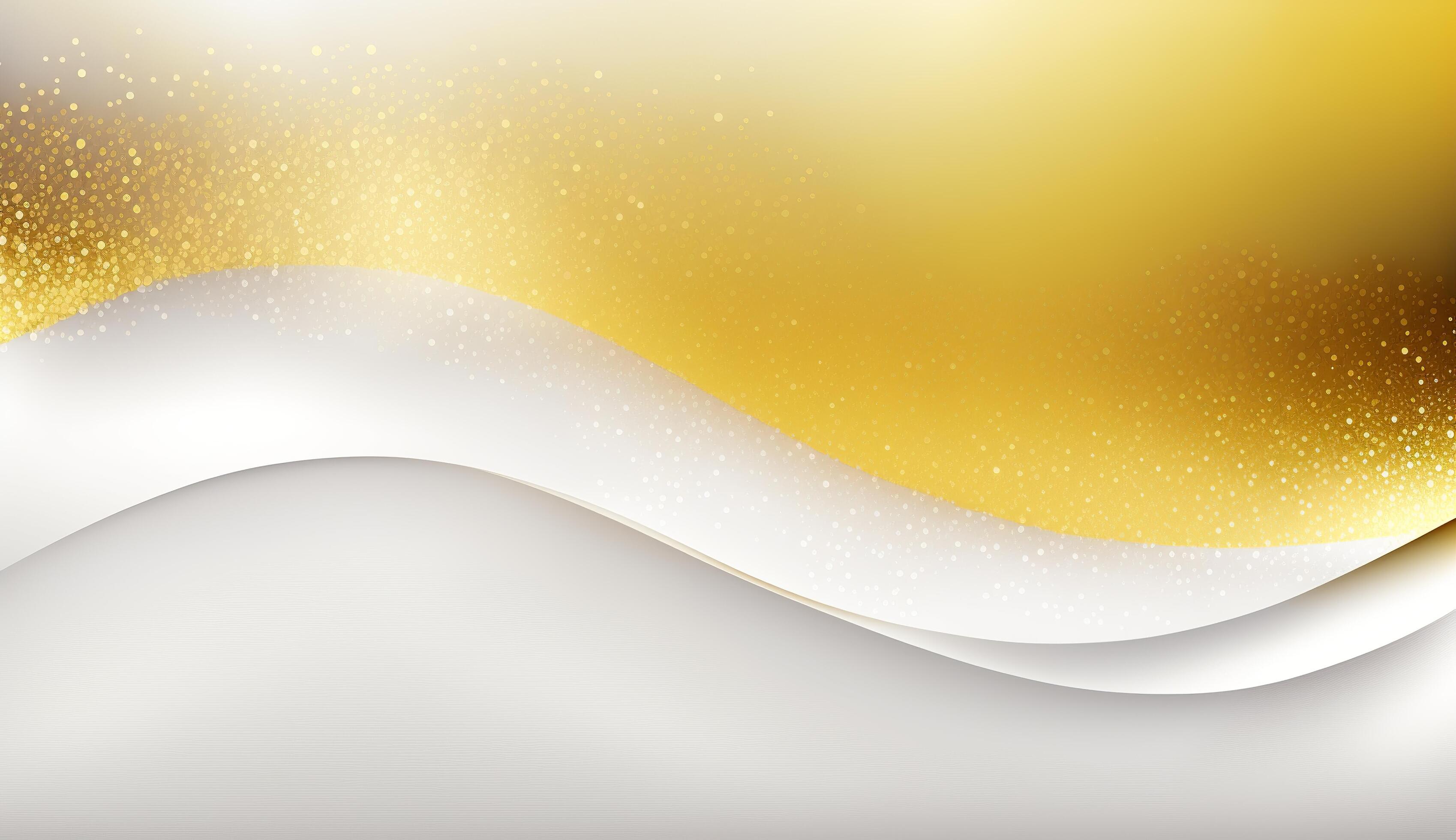 white-curtains-with-alpha-channel-ai-generated-27776429-stock-photo-at