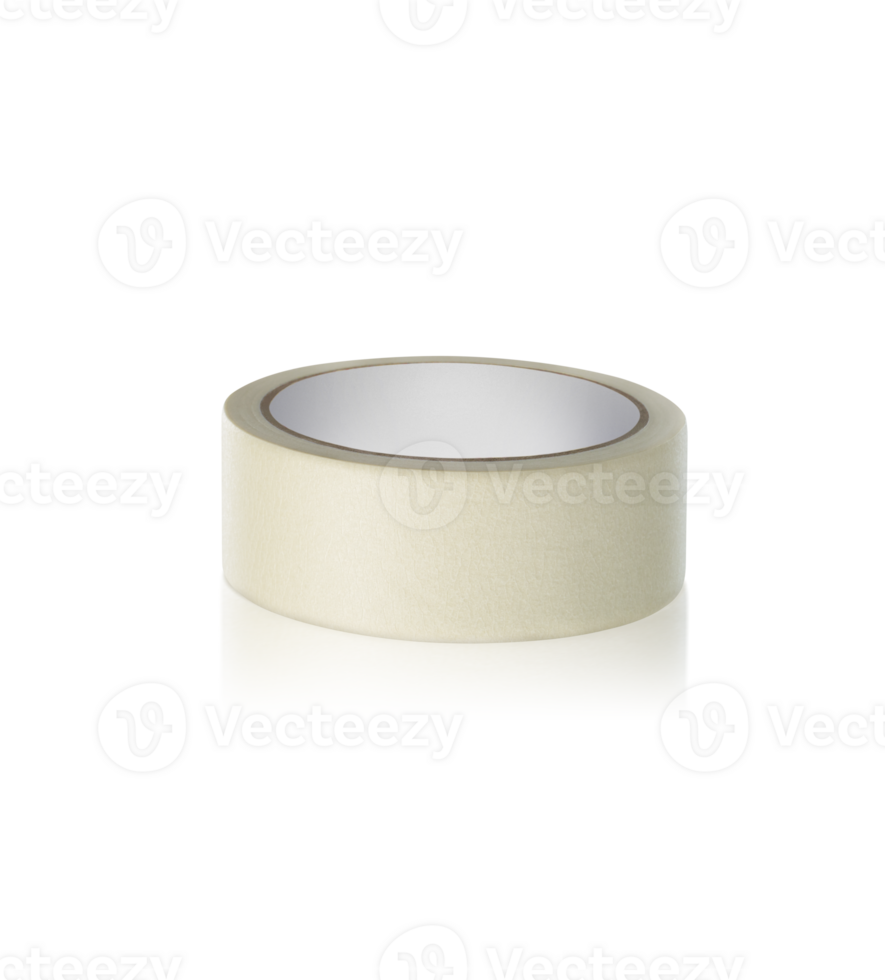 masking tape, transparent background png