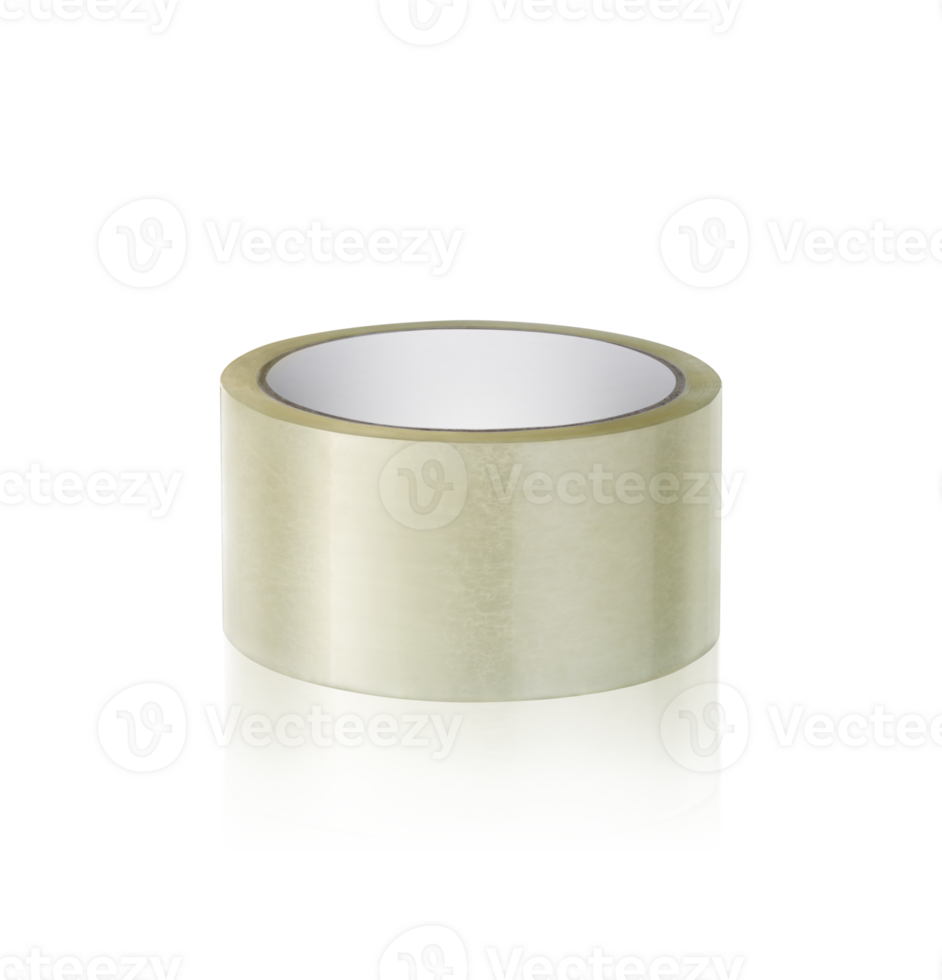 masking tape, transparent background png