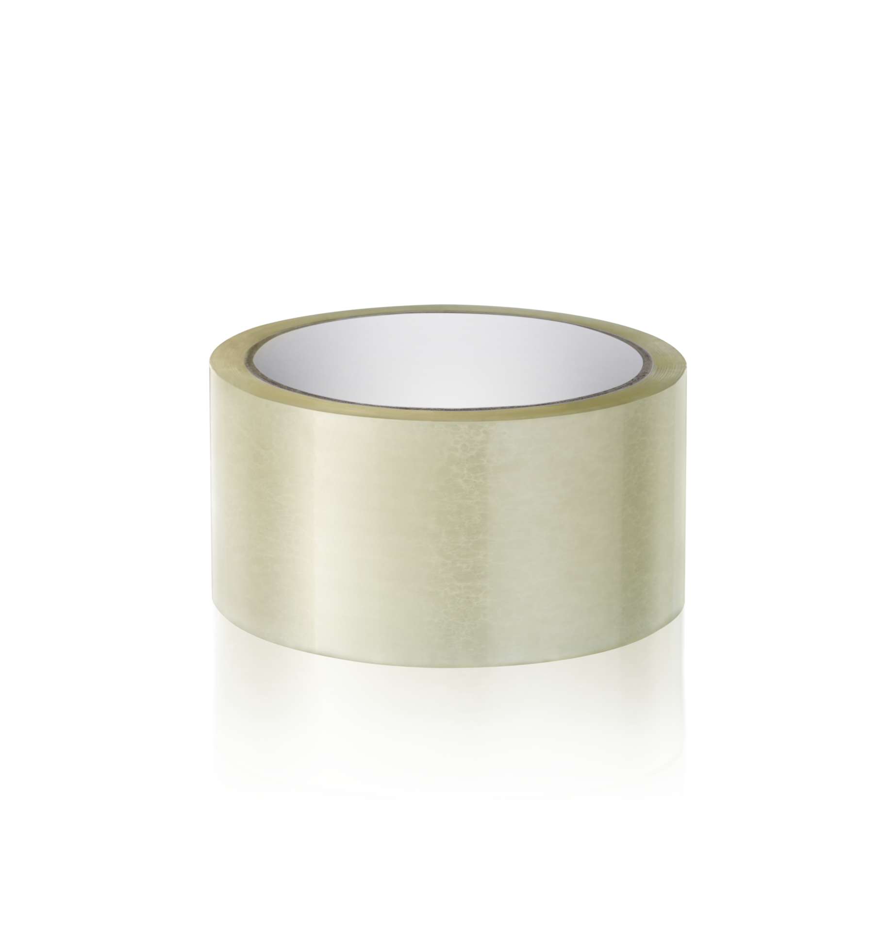masking tape, transparent background 27778658 PNG