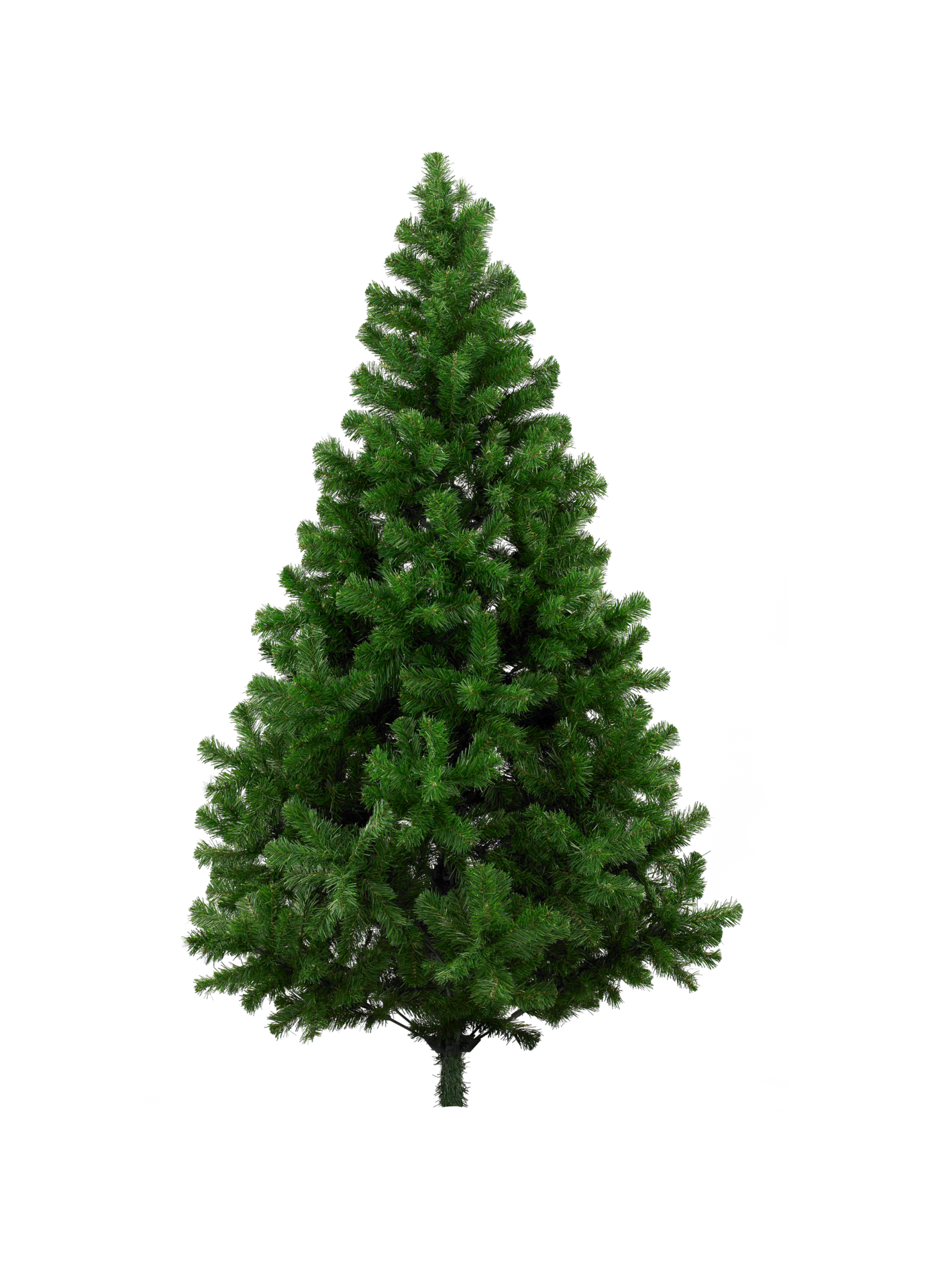 christmas tree, transparent background 27778677 PNG