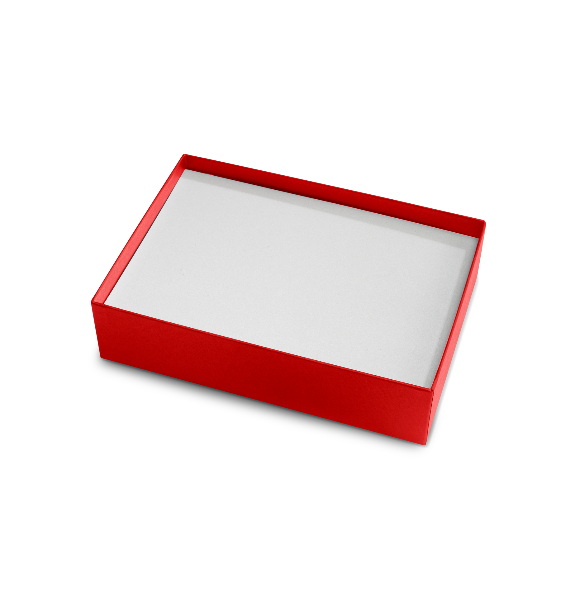 Blank box on, transparent background 27778684 PNG